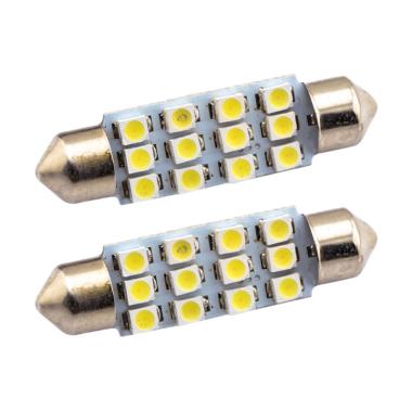 jual jms 12 smd 1210 lu led mobil for kabin or plafon jual jms 12 smd 1210 lu led mobil for kabin or plafon
