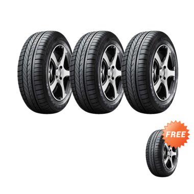 Jual Buy 3 Get 1 Goodyear Assurance Duraplus 82H TL 175/65 