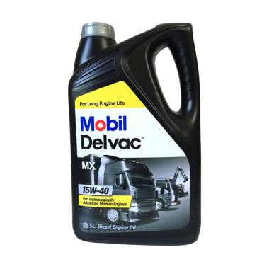 jual produk oli mesin diesel harga promo diskon jual produk oli mesin diesel harga promo diskon