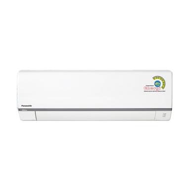 Harga Vacum Ac - Harga 11