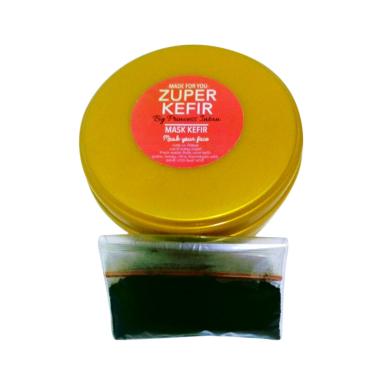 Jual Produk Zuper Kefir Organic Terlengkap Terbaru 2018 jual produk zuper kefir organic terlengkap terbaru 2018