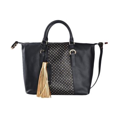 Promo Tas  Wanita  Blibli com