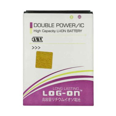 jual log on power battery for samsung galaxy a5 jual log on power battery for samsung galaxy a5