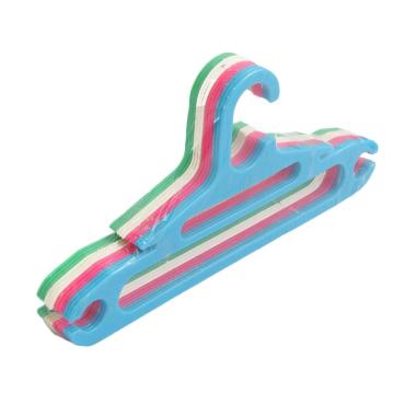 jual barangunik hanger plastik kecil gantungan baju anak 10 inch harga kualitas jual barangunik hanger plastik kecil gantungan baju anak 10 inch harga kualitas