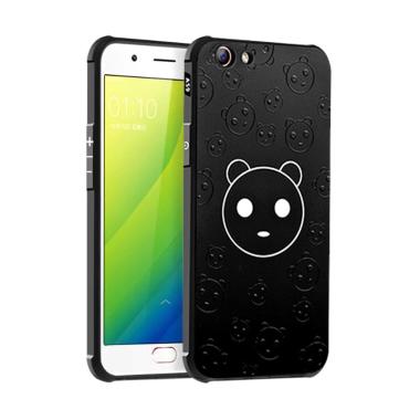 jual soft oppo f1s harga menarik blibli jual soft oppo f1s harga menarik blibli