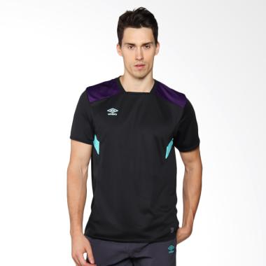  UMBRO  BEST DEAL Blibli com