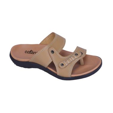 jual catenzo junior cjr cay 010 sandal casual anak laki jual catenzo junior cjr cay 010 sandal casual anak laki