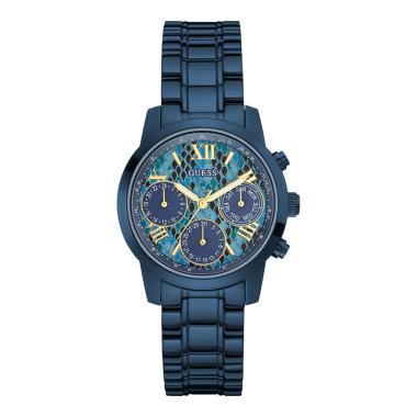 Jual Jam Tangan Guess Wanita Mini Branded & 100% Original - Harga Promo