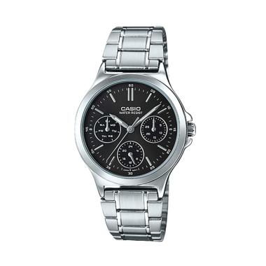 Jam Tangan Imo Anak | TulisanViral.Info