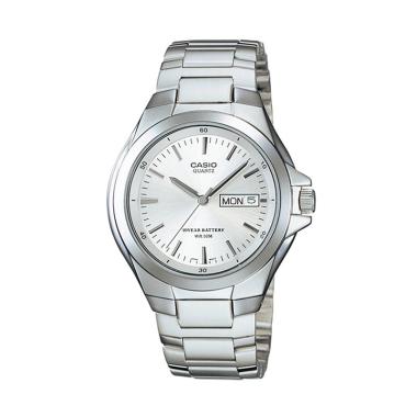 casio mtp 1228 price