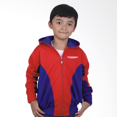 jual catenzo junior cjr cyi 160 casual jaket anak laki laki harga kualitas terjamin jual catenzo junior cjr cyi 160 casual jaket anak laki laki harga kualitas terjamin
