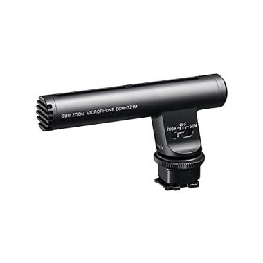 Microphone Kamera Terbaru di    Kategori Kamera | Blibli.com