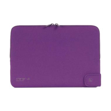 Jual Laptop Macbook Pro Seken Murah Juni 2022 Garansi Resmi Indonesia