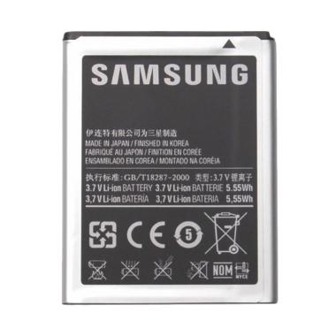 Jual Samsung Original Baterai Samsung Galaxy J2 SM-J200