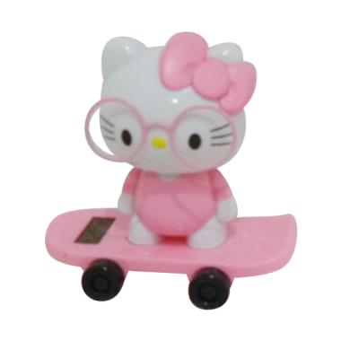Jual Boneka Aksesoris Terlengkap Lazadacoid | jual centralseat boneka solar aksesoris interior mobil Jual Boneka Aksesoris Terlengkap Lazadacoid | jual centralseat boneka solar aksesoris interior mobil