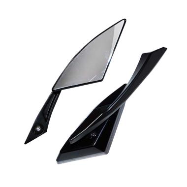 jual kaca spion motor yamaha daftar harga spesifikasi jual kaca spion motor yamaha daftar harga spesifikasi