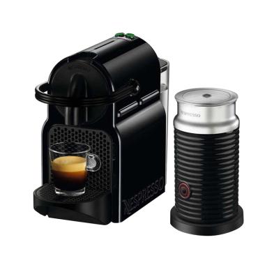 jual nespresso inissia with aeroccino 3 mesin kopi hitam harga kualitas terjamin jual nespresso inissia with aeroccino 3 mesin kopi hitam harga kualitas terjamin