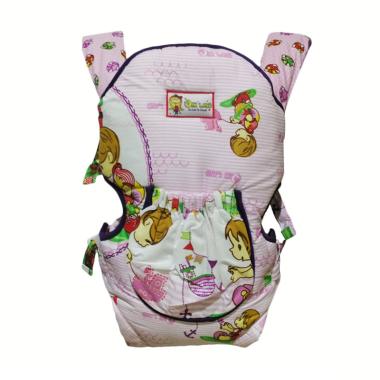 gendongan bayi depan omiland jual produk terbaru gendongan bayi depan omiland jual produk terbaru
