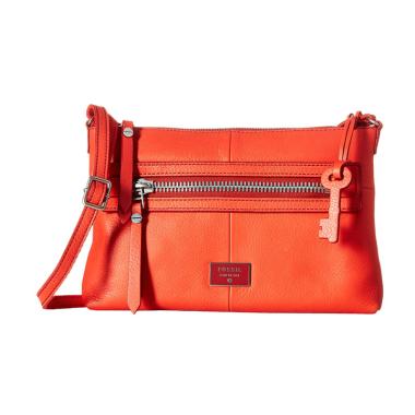 UOB Chinese Zodiac | Blibli.com