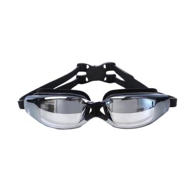 Jual Kacamata Sunglasses Terlengkap & Original - Harga Murah September