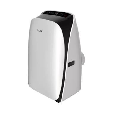 Jual AC Portable Mini Sharp, Tori Online - Harga Promo 
