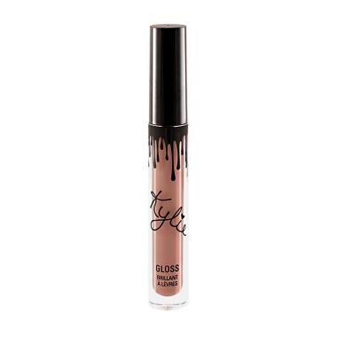 jual cosmetics gloss single original so jual cosmetics gloss single original so