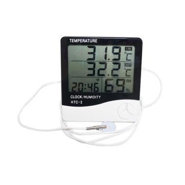    Jual Termometer Panjang Original Murah - Harga Diskon Maret 2023