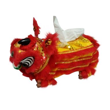 Jual Barongsai Terbaru - Harga Murah | Blibli.com