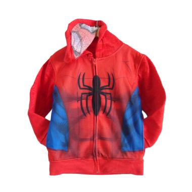 Jual Produk Jaket Pria Katun - Harga Promo & Diskon