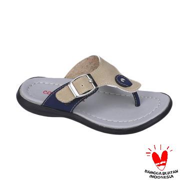 jual catenzo junior cjr crn 325 casual sandal anak laki jual catenzo junior cjr crn 325 casual sandal anak laki