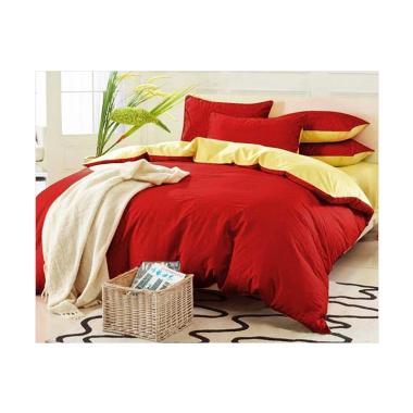 jual sprei dan bedcover set katun jepang harga jual sprei dan bedcover set katun jepang harga
