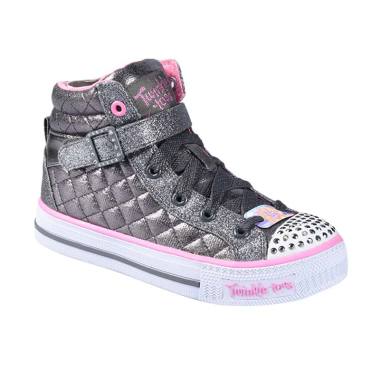 Jual Produk Sepatu Skechers Anak - Harga Promo & Diskon