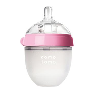 jual botol bayi harga murah blibli jual botol bayi harga murah blibli