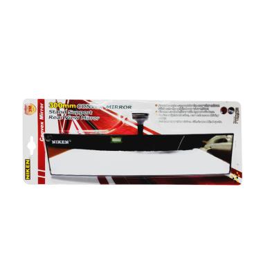 Jual Niken Convex Mirror Cembung Kaca Spion Tengah for ...