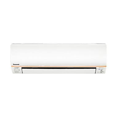 jual panasonic deluxe cs xn5skj ac split 0 5pk khusus jual panasonic deluxe cs xn5skj ac split 0 5pk khusus