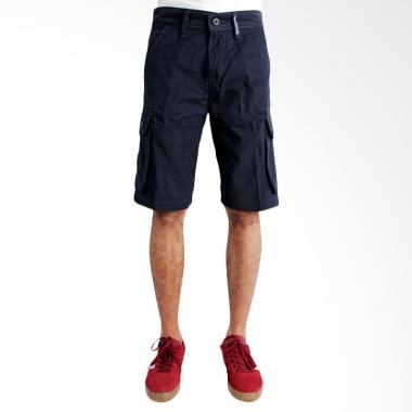 Jual Oliveinch Short Cargo Casual Hike Celana Pendek Pria Jual Oliveinch Short Cargo Casual Hike Celana Pendek Pria