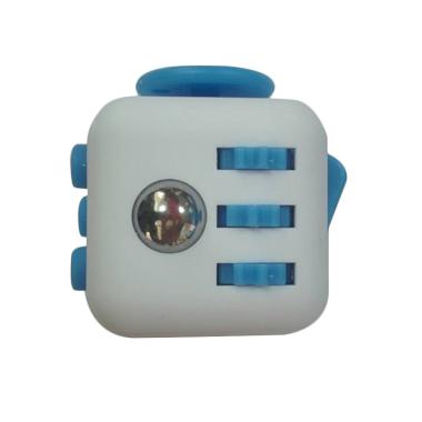 Jual Mainan Anak Fidget Cube Harga Promo Diskon jual mainan anak fidget cube harga promo diskon