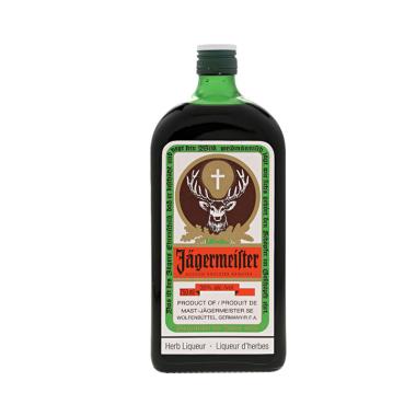 Jagermeister - Harga Terbaru November 2022 | Blibli