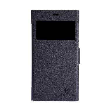 Hp Xiaomi - Jual Produk Termurah & Terbaru Agustus 2020
