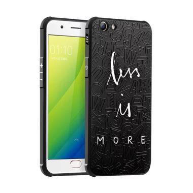 jual hp android oppo f1s harga murah garansi resmi blibli jual hp android oppo f1s harga murah garansi resmi blibli