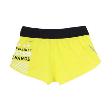 jual reebok lesmills woven pant celana olahraga wanita az0244 harga kualitas jual reebok lesmills woven pant celana olahraga wanita az0244 harga kualitas