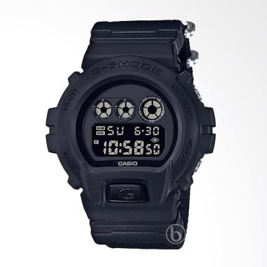 harga dw 6900
