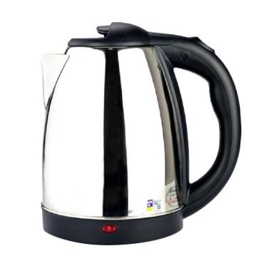 jual elemen teko listrik harga menarik blibli jual elemen teko listrik harga menarik blibli