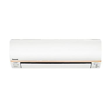 jual panasonic deluxe cs xn7skj ac split 0 75pk khusus jual panasonic deluxe cs xn7skj ac split 0 75pk khusus