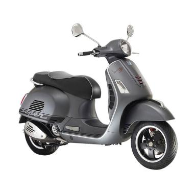 Jual Motor Vespa Piaggio Terbaru Pilih Harga Termurah Jual Motor Vespa Piaggio Terbaru Pilih Harga Termurah