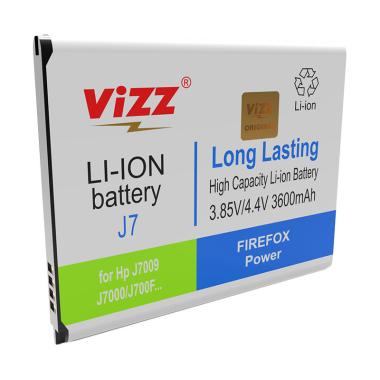 Jual Samsung Baterai 7000 Mah Original, Murah & Diskon September 2022