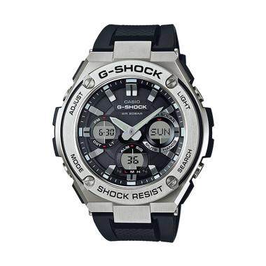 harga jam g shock tough solar