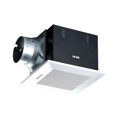 jual panasonic fv 24cdun ceiling plafon sirocco exhaust fan 10 inch harga kualitas jual panasonic fv 24cdun ceiling plafon sirocco exhaust fan 10 inch harga kualitas