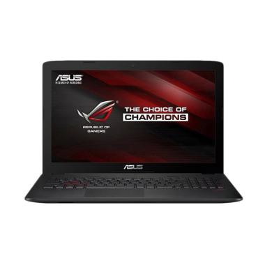 Daftar Harga Laptop Layar Full Hd Termurah Terbaru Mei 