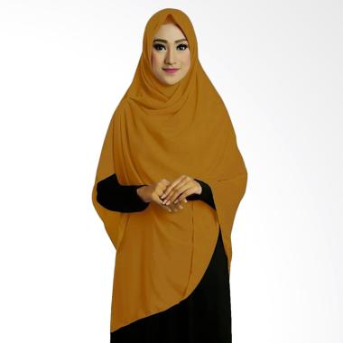 Jual Ruman Hijab TL Square Jilbab Kerudung Segi Empat Jual Ruman Hijab TL Square Jilbab Kerudung Segi Empat